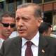 Ba�bakan Erdo�an Rizeye gidecek