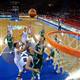 Slovenya zorlanmad�