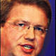 Ortado�u a��l�m� AB politikas�na ayk�r� de�il