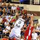 Kanada: 71 - L�bnan: 81