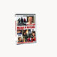 DVD ekran�