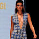 �stanbulda 4 g�n 4 gece moda