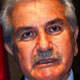 �zbekten itiraf: Oktay arac� oldu