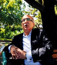 Aleviler'i korkutup 'hay�r' i�in 'kara propaganda' yapt�lar