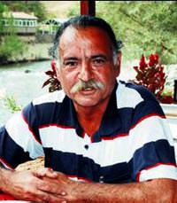�ld�r�len karde�i i�in 'evet' diyecek