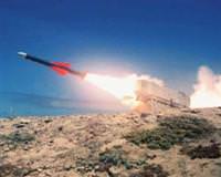 ABD f�ze sald�r�s� militan Pakistan
