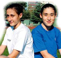 Afi�le hayat� de�i�ti