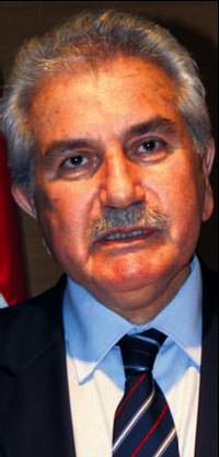 �zbek'ten itiraf: Oktay arac� oldu