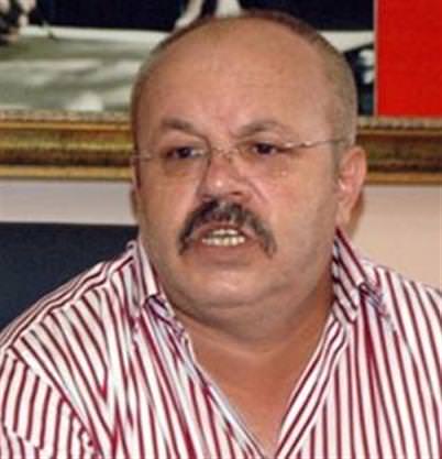 Sivasspor �ak�ra tepkili