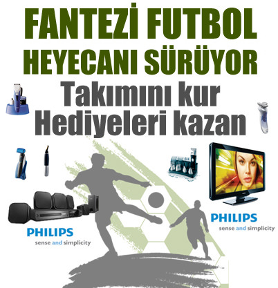 Hemen Kaydol!