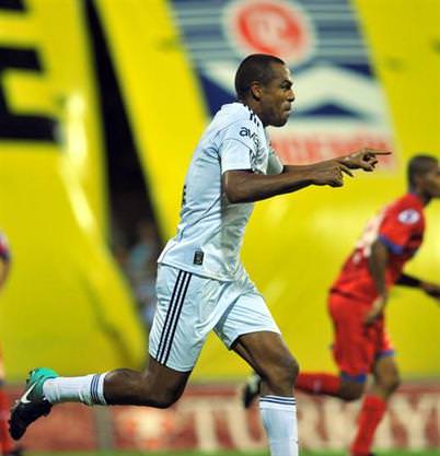 4-4l�k Kartal