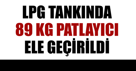 Katliam yapacaklard�