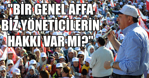 K�l��daro�lunu ele�tirdi