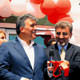 Herkesin K�z�lay� desteklemesi gerekir