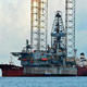 Chevron, TPAO ile d���m� ��zd� Karadenizde masraflar� �stlendi