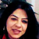 �l�m, canl� yay�nda yakalad�