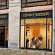 Gerry Weber T�rkiyeye geliyor