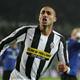 Trezeguet bombas�