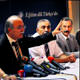 KPSSde e-mail ile soru da��t�ld� iddias�