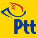 PTT �zel tarih damgas� kulland�racak