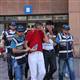 Adanada uyu�turucu operasyonu