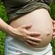 11 y�l sonra gelen sevin�