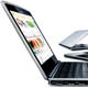 Nokia Bookletin pil s�resi �arj� unutturuyor