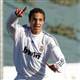 Rodrigo Be�ikta�a
