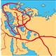 Tarihi �pek yolu uyu�turucu yolu oldu