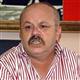 Sivasspor �ak�ra tepkili