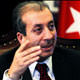 Dar elbiseyi geni�letiyoruz