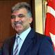Cumhurba�kan� G�l, Erciyeste
