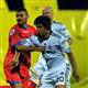 4-4l�k Kartal