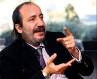 �yeler aidata isyan etti TOBB'un kasas� a��lacak
