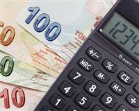 Toplu g�r��meler sona erdi