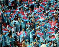 Trabzon'da 31. randevuda