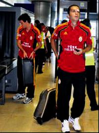 Elano mucizesi!