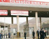 Ka�ak��l�kta ak�l almaz y�ntemler