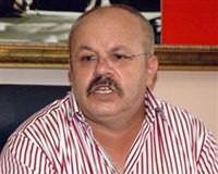 Sivasspor �ak�r'a tepkili