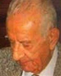 'Hasan Polat unutulmayacak'