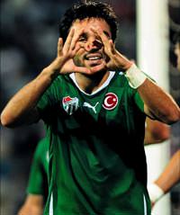 Bursaspor