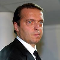 'Yanl�� beyanda bulundu' �oku