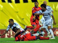 Be�ikta� Karab�kspor