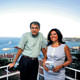 Babam �ok zeki bir adamd�