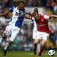 �nl� futbolcu g�zalt�nda