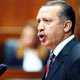 Erdo�andan TOBB ve T�S�ADa mesaj