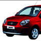 Kia Picanto liderlik hedefliyor