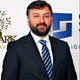 AdaParkta 3�nc� etap sat��ta
