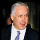 Netanyahudan Yunanistana alternatif boru hatt� �nerisi