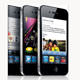iPhone 4 bayram sonras� T�rkiyede